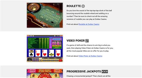 Partycasino jugar juegos de casino en línea bonificación de giros gratis.